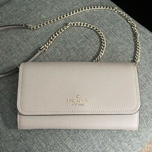 NWOT Kate Spade Crossbody